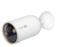 TP-Link Tapo C460 - 1488476 - zdjęcie 2